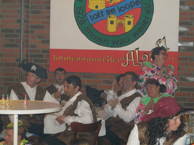 KG IWW 2009 Kostuemball 002 (43).jpg